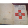 Coronel Carlos Lopes - Manual de Socorros Urgentes