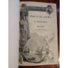 A. C. Teixeira de Aragão - Vasco da Gama e a Vidigueira