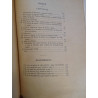 A. C. Teixeira de Aragão - Vasco da Gama e a Vidigueira