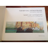 Telmo Gomes - Navios da Antiguidade