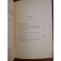 Hutchinson, s.d. 212 pp.  [exemplar em excelente estado, sobrecapa com algum desgaste nas extremidades]