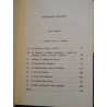 William L. Shirer - Ascensão e queda do IIIº Reich (4 vols.)