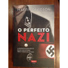 Martin Davidson - O perfeito Nazi